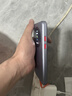 中兴（ZTE）U30 Pro 5G免插卡移动随身wifi无线网卡便携式热点5g路由器无限笔记本电脑通用流量直播神器2025款 实拍图