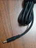 Delippo 戴尔笔记本充电器19.5V3.34A 65W 大口带针适用DELL E74200 E7440 N4010 N4030电脑便携充电器线 实拍图