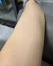 水之蔻脱毛膏60g男女士专用青少年腋下全身温和去脱毛非永久非私密处 实拍图