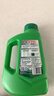 水卫士洗碗粉1kg*2瓶洗碗机洗涤清洁剂洗碗块洗涤粉耗材全机型水卫仕2kg 实拍图