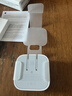 Apple/苹果 40W type-c快充充电器 苹果usb-c原装充电头 旗舰店新款苹果iphone17/16/15promax充电器 实拍图