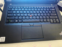 联想Thinkpad (独显)T480T490T14s 轻薄便携商务办公游戏本 九成新二手笔记本电脑 【主推】T450 i5-5代 16+500G固9新 实拍图