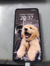 vivo iQOO Neo11 12GB+512GB像素方橙2K 144Hz珠峰屏 骁龙8至尊版 国家补贴iqooneo11学生游戏电竞手机 实拍图
