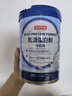 京东京造乳清蛋白粉600g*2罐母亲节礼盒 超99%乳清补充蛋白增强免疫力 实拍图