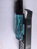 IDX蔚蓝男士香水小样试用5ml 实拍图