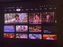 极米（XGIMI）Z9X 4K 高亮版 全新轻薄4K光学变焦三色激光投影1500CVIA 真实高亮家用智能云台投影仪 国家补贴 实拍图