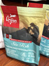 Orijen渴望狗粮 六种鱼 成犬幼犬全价鱼肉美毛进口犬粮2kg效期26/12 实拍图