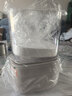 九阳（Joyoung）破壁机全自动免煮2026新款家用豆浆机1-4人用1.5L大容量细腻免过滤自清洗五谷杂粮榨汁料理搅拌机 【全新升级  不止轻音更减震 价保618】 实拍图