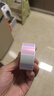 DSB迪士比不干胶标签贴纸姓名贴便签纸自粘性手写文件彩色分类贴小标识贴马卡龙色25*15mm*1000枚 实拍图