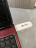 中国联通随身wifi6无线移动wifi免插卡便携式无线上网卡车载随行网络支持4G设备全国通用流量2026款U10 实拍图