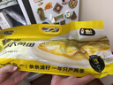 三都港 洄游季带籽黄花鱼净重1.1kg/条 大黄鱼 海鱼 生鲜鱼类 海鲜水产 实拍图
