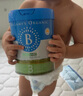 贝拉米（Bellamy's）经典版 澳洲有机婴幼儿配方牛奶粉 原装进口婴儿奶粉 3段6罐【膨胀金96折】 效期28年1-3月 实拍图