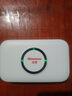 纽曼随身wifi多网通用移动无线wifi6免插卡上网宝随行无线便携车载支持5G/4G设备全国通用流量2026款 实拍图