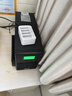 山克 SK3000 ups不间断电源3000VA/1800W家用办公电脑停电稳压应急备用ups电源可带6台电脑 实拍图