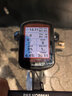 佳明（GARMIN）环法自行车码表地图无线GPS户外骑行装备配件 Edge540 太阳能版 实拍图