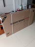 小米（MI）REDMI智能电视A55  55英寸144Hz高刷2GB+32GB L55RB-RAE平板显示器智慧屏彩电屏幕 实拍图
