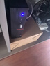 长城凌云DHC37 台式电脑迷你主机台式机商用办公家用mini整机(i5 12450H WiFi6 16G+1T固态） 实拍图