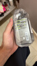 曼秀雷敦男士专用洗面奶控油抗痘150ml*2去黑头水杨酸洁面送男生礼物 实拍图