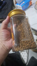 滇品客农科院云南冻干咖啡100g0添蔗糖冷萃速溶美式纯黑咖啡粉提醒神脑 实拍图