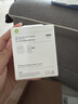 Apple/苹果 40W type-c快充充电器 苹果usb-c原装充电头 旗舰店新款苹果iphone17/16/15promax充电器 实拍图