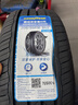 固特异（Goodyear）汽车轮胎 205/55R16 94V AMG 安乘三代 适配朗逸马自达6 实拍图