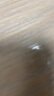薇尔V感超薄贴合透气防漏285mm*8片日用卫生巾京东自营姨妈巾 实拍图