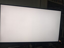 戴尔（DELL）27英寸 4K显示器 IPS 120Hz高刷 99%sRGB 硬件防蓝光 1500:1 虾农助手办公娱乐显示屏  S2725QS 实拍图