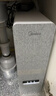 美的（Midea）直饮加热制冷净水器套装【白泽Max1200G+管线机237D+前置-99】反渗透 家用壁挂式冷热一体净饮机 实拍图
