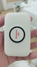 纽曼随身wifi多网通用移动无线wifi6免插卡上网宝随行无线便携车载支持5G/4G设备全国通用流量2026款 实拍图