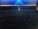 联想拯救者R7000P 电竞游戏笔记本电脑(锐龙9 8940HX 16G 1T RTX5060 2.5K 240Hz 黑) 国家补贴 实拍图