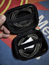 森海塞尔（Sennheiser）IE900 有线耳机 旗舰级HiFi耳机高保真音乐 入耳式耳机耳挂 游戏耳机 618 520礼物 实拍图
