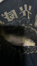丸九日本原装进口丸九饵料力作天下无双鲫鱼秋季野钓黑坑鲫鱼料新款 一包 实拍图
