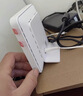华为4g路由器插卡b535千兆企业级全网通CPE转有线非wifi7宽带移动随身流量卡无线网卡5g手机可用2025款 B535-836【300Mbps速率】4个千兆网口 咨询客服送体验流量【10G/1月 实拍图
