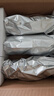 得力（deli）388a硒鼓适用于惠普HP P1008 P1106 P1108 M1136 M126a M126nw M128fn硒鼓 cc388a大容量硒鼓 实拍图