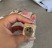 雅诗兰黛DW持妆粉底液72#1N1中性偏白色30ml化妆品礼盒520送女朋友礼物 实拍图