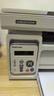 奔图（PANTUM）M6200W 激光wifi无线多功能打印机 办公家用打印复印扫描一体机 硒鼓可加粉打印机 实拍图