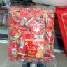 洽洽好事花生990g（15g*66袋）蜂蜜黄油味婚庆伴手礼喜礼节日小食下酒 实拍图