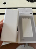 小米（MI）【3C认证】移动电源3 20000mAh 18W快充充电宝 适用小米苹果华为 出行便携 储能户外电源可上飞机 20000mAh USB-C双向快充版 实拍图