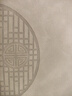 申士（SHEN SHI）【热门商品】2026年A5全年日程本笔记本子352页带日期工作效率手册日志记事本可印LOGO D25深蓝1本 实拍图