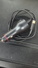 华为（HUAWEI）车载全能充/充电器 88W超级快充适用华为手机Mate XTs/Mate 70系列/Mate 80系列 实拍图