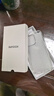 KOOLIFE适用 iPhone14pro手机壳苹果14Pro手机壳保护套德国拜耳材质全包透明硅胶超薄气囊防摔软硬壳男女 实拍图