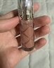 丝芙兰（SEPHORA）口红唇釉丰盈蜜润唇釉镜面唇釉唇彩唇蜜  520礼物 6ml,温柔奶茶#02 实拍图