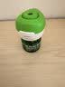 润本蚊香液电蚊香液驱蚊液45ml*4瓶+1个定时加热器驱蚊防蚊蚊香无香型 实拍图