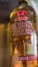 鲁花食用油 物理压榨 非转基因 玉米油6.18L 家用粮油 健康植物油 实拍图