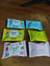 味滋源马卡龙礼盒880g 夹心饼干草莓奶油下午茶糕点甜品 节日团购送 实拍图