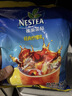 雀巢（Nestle）果维柠檬红茶1.02kg/袋 速溶固体果味茶粉饮料 实拍图