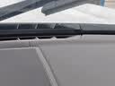 固特异（Goodyear）雨刮器适用宝马X3汽车18配件19原厂20专用21胶条22前雨刷片 实拍图