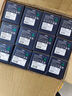 天色适用惠普Q2612A硒鼓m1005 1020 1020plus 1022 1018 m1005mfp m1319硒鼓12A 【5000页】Q2612A 2支装 实拍图