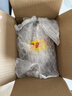 a2奶粉紫白金澳版婴儿配方奶粉1段400g小罐试用装 新生儿不爱喝包退 实拍图