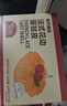 展艺松饼粉100g*4 捏捏松饼粉华夫饼预拌粉无需配粉早餐面包烘焙原料 实拍图